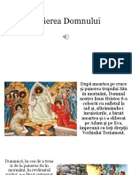 Invierea Domnului PDF