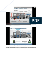 Webinar Calderas