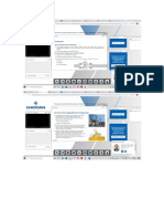 Webinar Desgasificacion Valvulas de Control Modulante