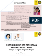 Ruang Lingkup PAK dan Langkah Penegakan PAK_dr Dewi Soemarko.pdf