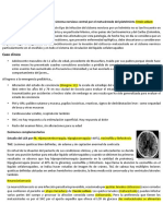 Clase 10 Neurocisticercosis PDF