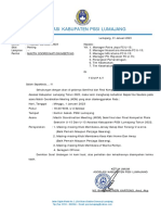 1 - Undangan MCM U-15 Dan U-13 2022 Revisi