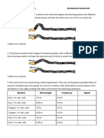 HP U5 Waves WS 2 PDF