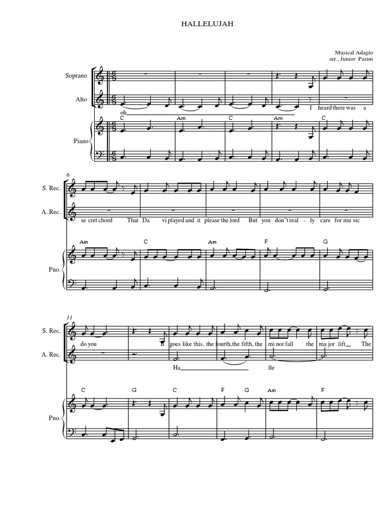 halleluijah-grade-em-d-coral-pdf