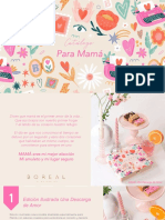 Madres PDF