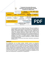 PromociónDS_2022 II_francisco patiño_VIII 01.pdf