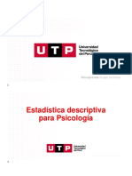 S3.s1 - Material PDF