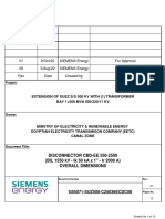 CBD-EE 550-2500 + 1xCD212 + CD101 - C25036ECDC08 - C PDF