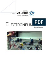 ElectroNeumaticaSimplificada PDF