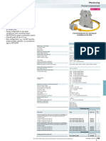 Flexible CT PDF