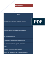 Tarea - Analisis - Cualitativo - de - Competidores-Crea - André Cervantes