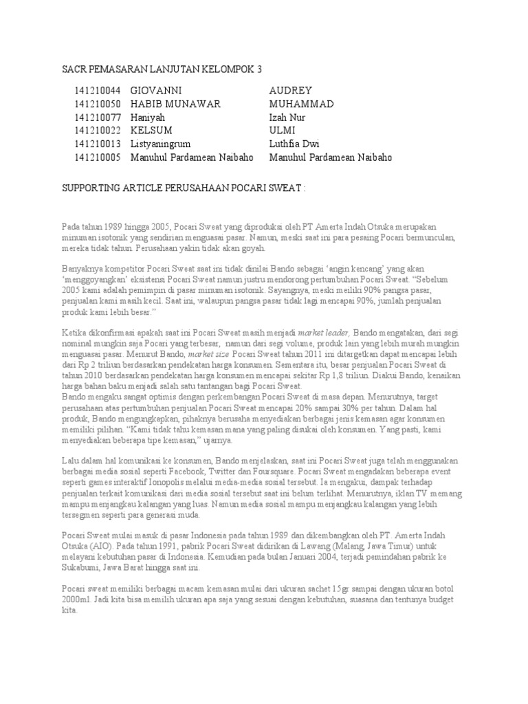 sacr-pemasaran-lanjutan-kelompok-3-pdf