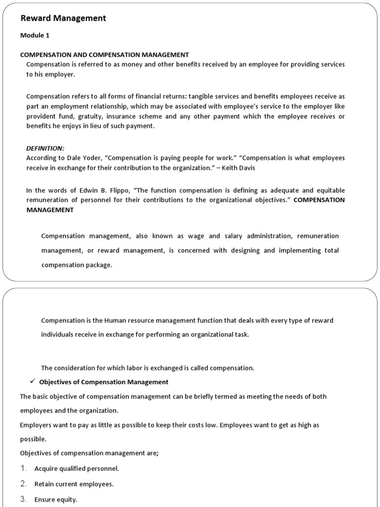rm-full-note-pdf-pdf