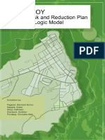 AR425 - 8340 - FINAL PLM PART 2 - Pagaran Napalla Abejo Doplayna Pundang