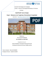 rapport-masson-ac.pdf