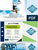 Diapositivas Taller Los Inventarios PDF