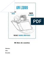 PDF CUENTOS 2023.pdf