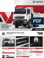 Nueva Ficha Vehicentro Volqueta 10-14m PDF
