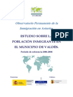 Informe Valdes 090608 PDF