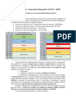 Plano de Curso PDF