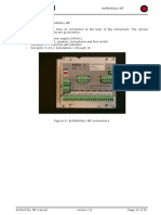 201-Intercom Alphatron AlphaCall MF InstallOper Manual 3-6-2008-10-13