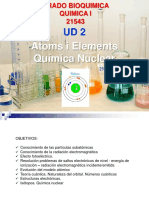 QuÃ Mica I BQ UD 2 PDF