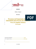 Pré-Projeto PAA - Revisto
