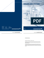 Manual-Boiler-Feed-IND (1) - 1-6 PDF