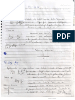 Resposta Atividade PDF