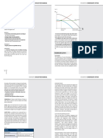 Manual-Boiler-Feed-IND (1) - 15-18 PDF