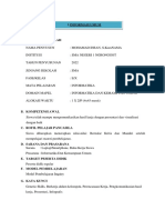 Modul Informatika PDF