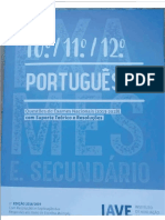 Wiac - Info PDF Livro Iave Portugues Ocr PR - PDF