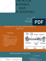 Diskusi 3 IPA