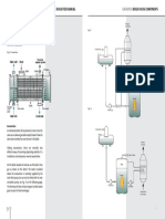 Manual Boiler Feed IND 7 PDF