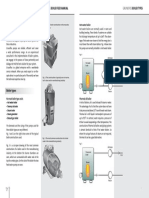 Manual Boiler Feed IND 4 PDF