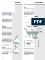 Manual Boiler Feed IND 6