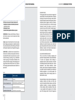 Manual Boiler Feed IND 16 PDF