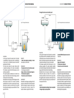 Manual Boiler Feed IND 13 PDF