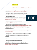 Parcial Fisiopato 2022 PDF