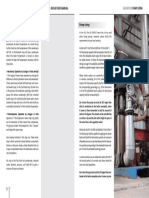 Manual Boiler Feed IND 20 PDF