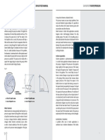 Manual Boiler Feed IND 28 PDF