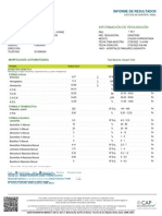 Vazquez Castro Ivonne PDF