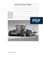 OM Fendt 936 - 175 PDF