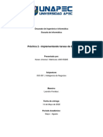 Práctica 2 - Implementando Tareas de ETL-1 PDF