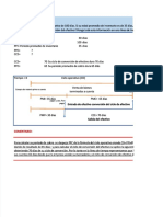 PDF Adm Finac2 - Compress