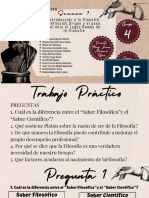 Copia de Trabajo Práctico-Lógica y Filosofía-Semana 01
