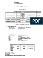 Plan Anual RANKING DE MUNIS PDF