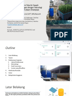 Smartsheetpipe 2022 PDF