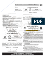 Requerimento Redução PDF