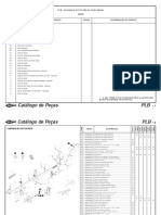Catalogos Plantio PLB Catálogo PLB Português PDF